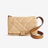 Bags & Accessories